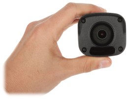 KAMERA IP IPC2122LB-SF28-A - 1080p 2.8 mm UNIVIEW