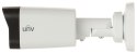 KAMERA IP IPC2122LB-SF28-A - 1080p 2.8 mm UNIVIEW