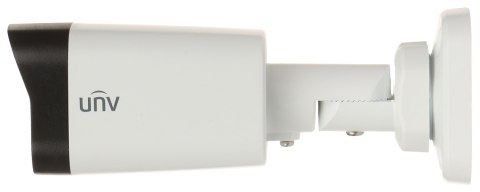 KAMERA IP IPC2122LB-SF28-A - 1080p 2.8 mm UNIVIEW