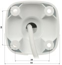KAMERA IP IPC2122LB-SF28-A - 1080p 2.8 mm UNIVIEW