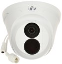 KAMERA IP IPC3612LB-SF28-A - 1080p 2.8 mm UNIVIEW