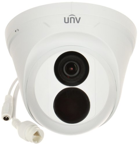 KAMERA IP IPC3612LB-SF40-A - 1080p 4 mm UNIVIEW