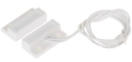 KONTAKTRON BOCZNY KN-CA38B*P20