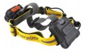 LATARKA CZOŁOWA LT-HEADLIGHT-HARDCASE/600 ENERGIZER