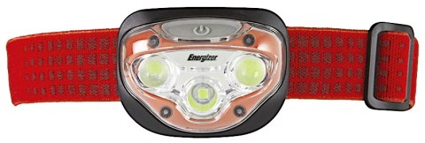 LATARKA CZOŁOWA LT-VISION-HD ENERGIZER