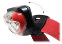 LATARKA CZOŁOWA LT-VISION-HD ENERGIZER