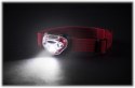LATARKA CZOŁOWA LT-VISION-HD ENERGIZER