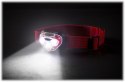 LATARKA CZOŁOWA LT-VISION-HD ENERGIZER