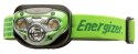 LATARKA CZOŁOWA LT-VISION-HD+ ENERGIZER