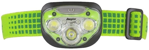 LATARKA CZOŁOWA LT-VISION-HD+ ENERGIZER