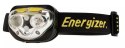 LATARKA CZOŁOWA LT-VISION-ULTRA/450 ENERGIZER