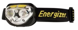 LATARKA CZOŁOWA LT-VISION-ULTRA/450 ENERGIZER
