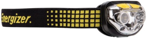 LATARKA CZOŁOWA LT-VISION-ULTRA/450 ENERGIZER