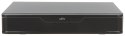 REJESTRATOR IP NVR301-08S3 8 KANAŁÓW UNIVIEW