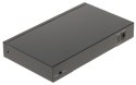 SWITCH POE NSW2020-10T-POE-IN 8-PORTOWY UNIVIEW