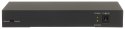 SWITCH POE NSW2020-10T-POE-IN 8-PORTOWY UNIVIEW