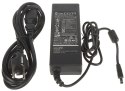 SWITCH POE NSW2020-10T-POE-IN 8-PORTOWY UNIVIEW