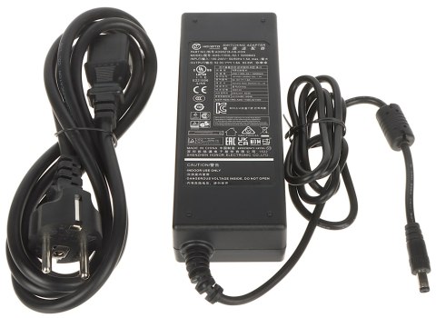 SWITCH POE NSW2020-10T-POE-IN 8-PORTOWY UNIVIEW