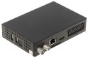 TUNER CYFROWY HD COMBO DVB-T/DVB-T2/DVB-C/DVB-S/DVB-S2 FERG-ARIVA-175 H.265/HEVC FERGUSON