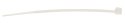 ZŁĄCZE KEYSTONE FX-RJ45-71
