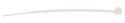ZŁĄCZE KEYSTONE FX-RJ45-8