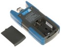 MIERNIK MOCY OPTYCZNEJ SP-OM36/MINI Spacetronik