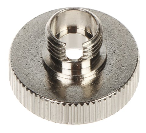 MIERNIK MOCY OPTYCZNEJ SP-OM36/MINI Spacetronik