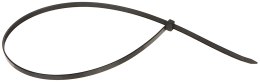 OPASKA KABLOWA OPC-750X7.6/B*P100