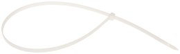 OPASKA KABLOWA OPC-750X7.6/W*P100