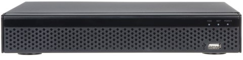 REJESTRATOR AHD, HD-CVI, HD-TVI, CVBS, IP APTI-XB1601-S33 16 KANAŁÓW