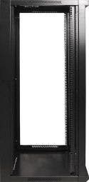 SZAFA RACK WISZĄCA EPRADO-R19-27U/600