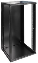 SZAFA RACK WISZĄCA EPRADO-R19-27U/600