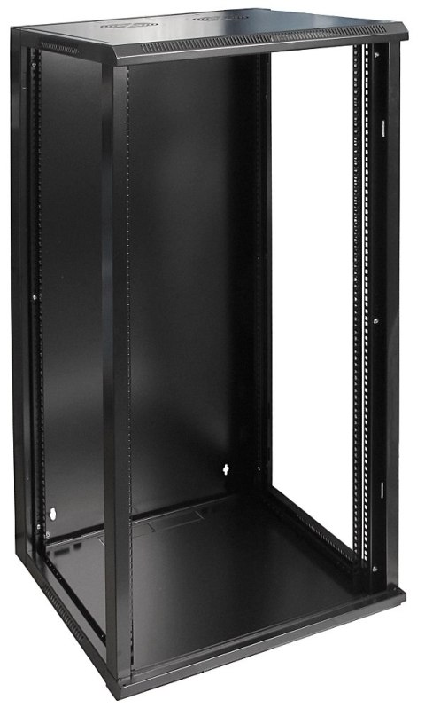 SZAFA RACK WISZĄCA EPRADO-R19-27U/600