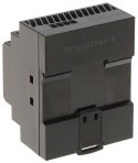 ZASILACZ IMPULSOWY DL2-100-48-U