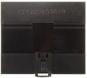 ZASILACZ IMPULSOWY DL2-150-48-U