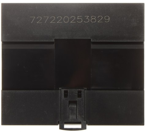 ZASILACZ IMPULSOWY DL2-150-48-U
