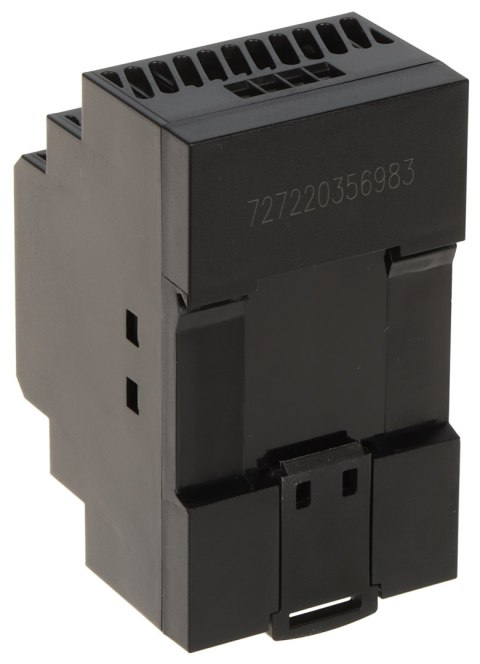 ZASILACZ IMPULSOWY DL2-60-48-U