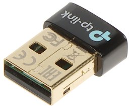 ADAPTER USB BLUETOOTH 5.4 TL-UB500 TP-LINK