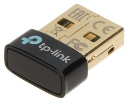 ADAPTER USB BLUETOOTH 5.4 TL-UB500 TP-LINK