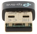 ADAPTER USB BLUETOOTH 5.4 TL-UB500 TP-LINK