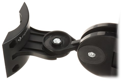 ANTENA SZEROKOPASMOWA FERG-CITY-HD