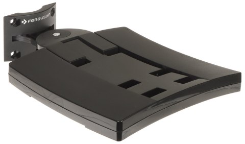 ANTENA SZEROKOPASMOWA FERG-CITY-HD