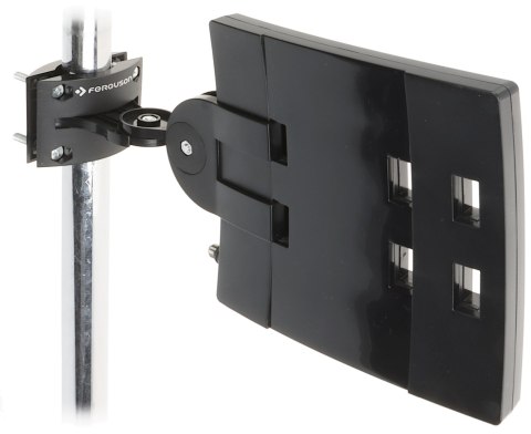 ANTENA SZEROKOPASMOWA FERG-CITY-HD