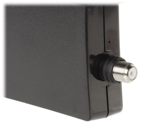 ANTENA SZEROKOPASMOWA FERG-CITY-HD