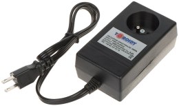 AUTOTRANSFORMATOR ATS-110 230V