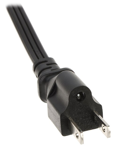 AUTOTRANSFORMATOR ATS-110 230V