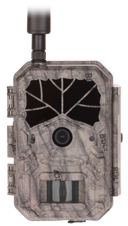 FOTOPUŁAPKA HC-BG636-48M BOLY