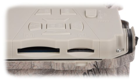 FOTOPUŁAPKA HC-BG636-48M BOLY