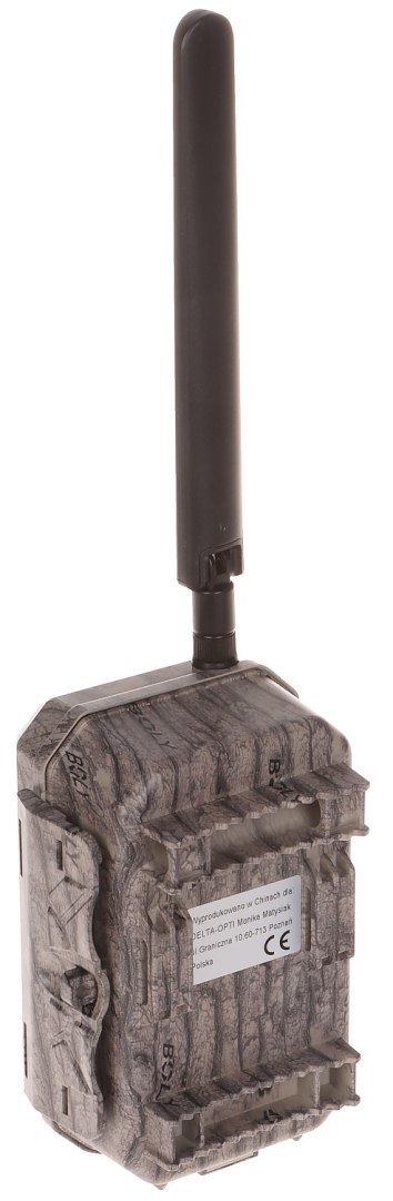 FOTOPUŁAPKA HC-BG636-48M BOLY