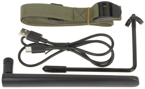 FOTOPUŁAPKA HC-BG636-48M BOLY